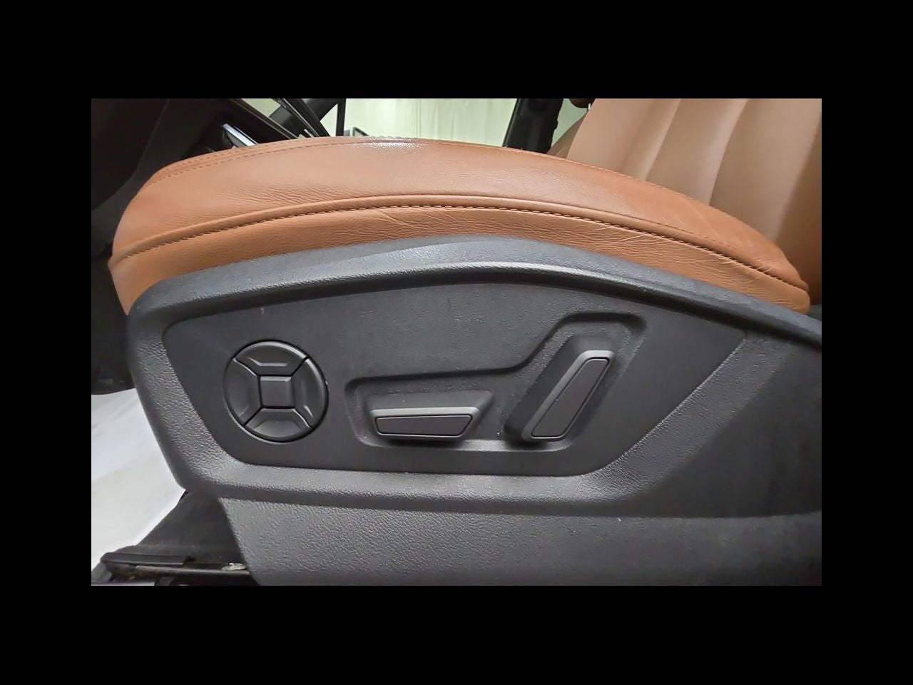 2022 Audi Q7 55 Premium Plus quattro