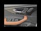 2022 Audi Q7 55 Premium Plus quattro