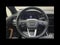 2022 Audi Q7 55 Premium Plus quattro