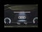 2022 Audi Q7 55 Premium Plus quattro