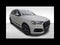 2022 Audi Q7 55 Premium Plus quattro