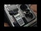 2022 Audi Q7 55 Premium Plus quattro
