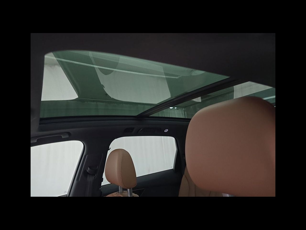 2022 Audi Q7 55 Premium Plus quattro