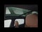 2022 Audi Q7 55 Premium Plus quattro