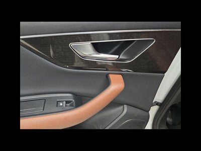 2022 Audi Q7 55 Premium Plus quattro
