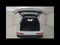 2022 Audi Q7 55 Premium Plus quattro