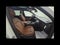 2022 Audi Q7 55 Premium Plus quattro