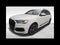 2022 Audi Q7 55 Premium Plus quattro