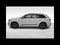 2022 Audi Q7 55 Premium Plus quattro