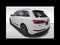 2022 Audi Q7 55 Premium Plus quattro