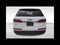 2022 Audi Q7 55 Premium Plus quattro