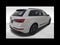 2022 Audi Q7 55 Premium Plus quattro