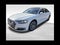2019 Audi A8 L 55 quattro
