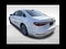 2019 Audi A8 L 55 quattro