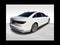 2019 Audi A8 L 55 quattro