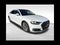 2019 Audi A8 L 55 quattro