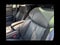 2019 Audi A8 L 55 quattro