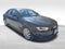 2015 Audi A4 2.0T Premium quattro