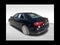 2015 Audi A4 2.0T Premium quattro