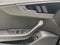 2024 Audi A5 Sportback 45 S line Premium quattro
