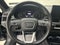 2024 Audi A5 Sportback 45 S line Premium quattro