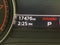2024 Audi A5 Sportback 45 S line Premium quattro