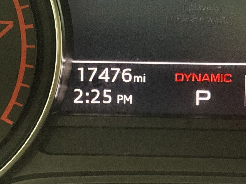 2024 Audi A5 Sportback 45 S line Premium quattro
