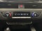 2024 Audi A5 Sportback 45 S line Premium quattro