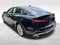 2024 Audi A5 Sportback 45 S line Premium quattro