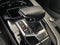 2024 Audi A5 Sportback 45 S line Premium quattro