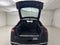 2024 Audi A5 Sportback 45 S line Premium quattro