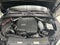 2024 Audi A5 Sportback 45 S line Premium quattro