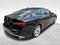 2024 Audi A5 Sportback 45 S line Premium quattro