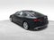 2024 Audi A5 Sportback 45 S line Premium quattro