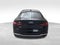 2024 Audi A5 Sportback 45 S line Premium quattro