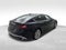 2024 Audi A5 Sportback 45 S line Premium quattro