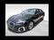 2024 Audi A5 Sportback 45 S line Premium quattro