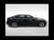 2024 Audi A5 Sportback 45 S line Premium quattro