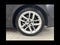 2024 Audi A5 Sportback 45 S line Premium quattro