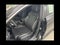 2024 Audi A5 Sportback 45 S line Premium quattro