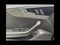 2024 Audi A5 Sportback 45 S line Premium quattro