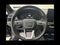 2024 Audi A5 Sportback 45 S line Premium quattro