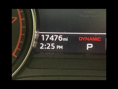 2024 Audi A5 Sportback 45 S line Premium quattro