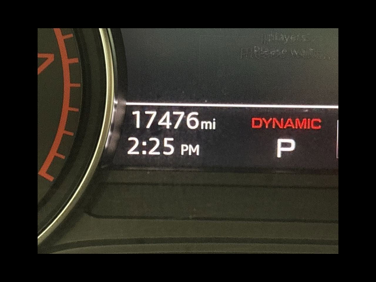 2024 Audi A5 Sportback 45 S line Premium quattro