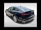 2024 Audi A5 Sportback 45 S line Premium quattro