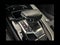 2024 Audi A5 Sportback 45 S line Premium quattro