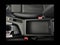 2024 Audi A5 Sportback 45 S line Premium quattro