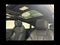 2024 Audi A5 Sportback 45 S line Premium quattro