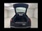 2024 Audi A5 Sportback 45 S line Premium quattro