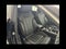 2024 Audi A5 Sportback 45 S line Premium quattro